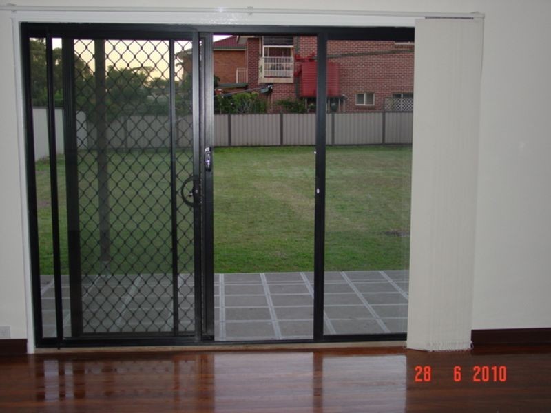 105 Remly Street, Roselands NSW 2196