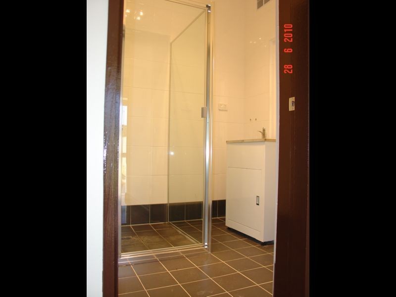 105 Remly Street, Roselands NSW 2196