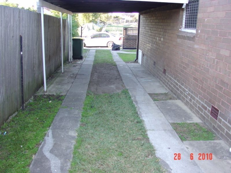 105 Remly Street, Roselands NSW 2196