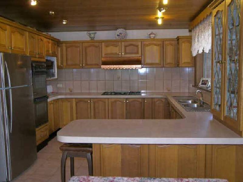 8 Olive Street, Kingsgrove NSW 2208