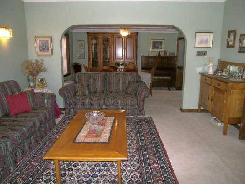 8 Olive Street, Kingsgrove NSW 2208