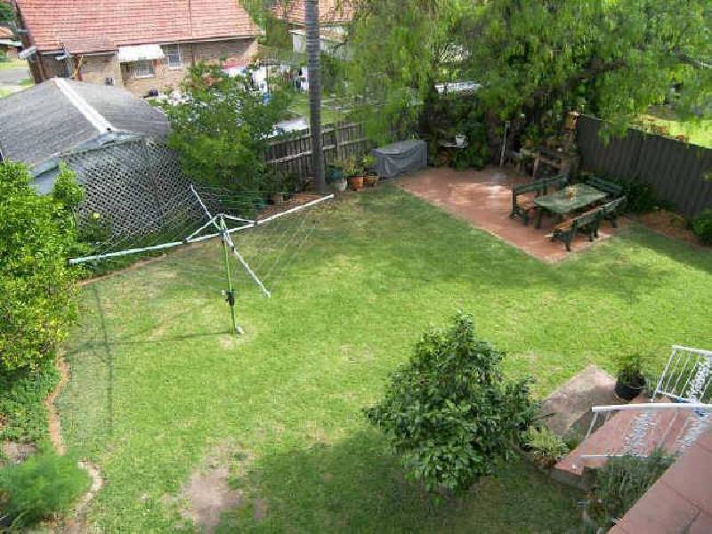 8 Olive Street, Kingsgrove NSW 2208