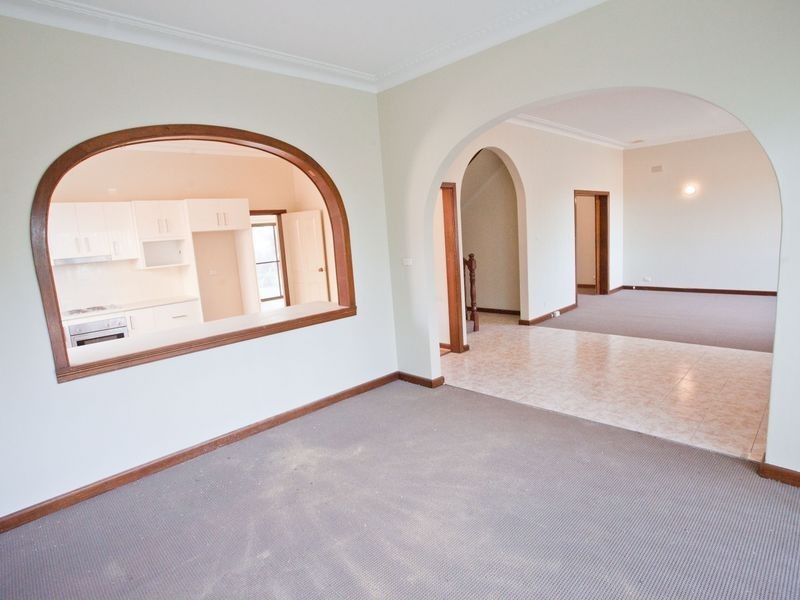 3 Collingwood Avenue, Earlwood NSW 2206