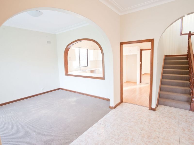 3 Collingwood Avenue, Earlwood NSW 2206