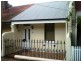 95 Terry Street, Tempe NSW 2044