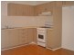 95 Terry Street, Tempe NSW 2044