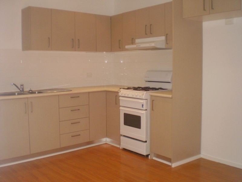 95 Terry Street, Tempe NSW 2044