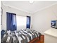102 Constitution Road, Dulwich Hill NSW 2203