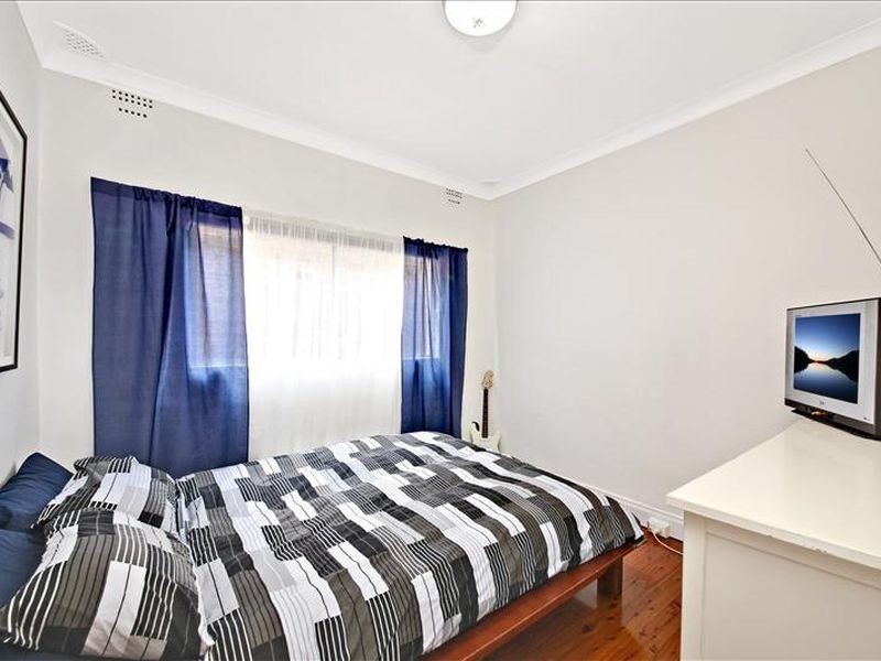102 Constitution Road, Dulwich Hill NSW 2203