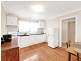 102 Constitution Road, Dulwich Hill NSW 2203