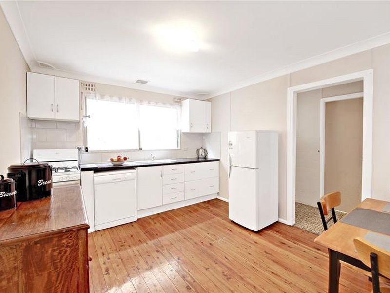 102 Constitution Road, Dulwich Hill NSW 2203