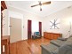 102 Constitution Road, Dulwich Hill NSW 2203
