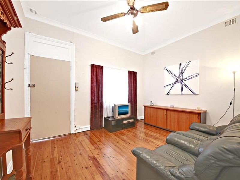 102 Constitution Road, Dulwich Hill NSW 2203