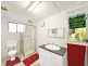 102 Constitution Road, Dulwich Hill NSW 2203