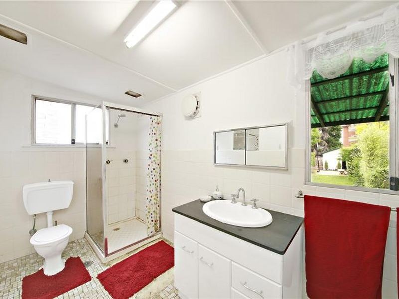102 Constitution Road, Dulwich Hill NSW 2203