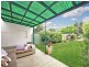 102 Constitution Road, Dulwich Hill NSW 2203