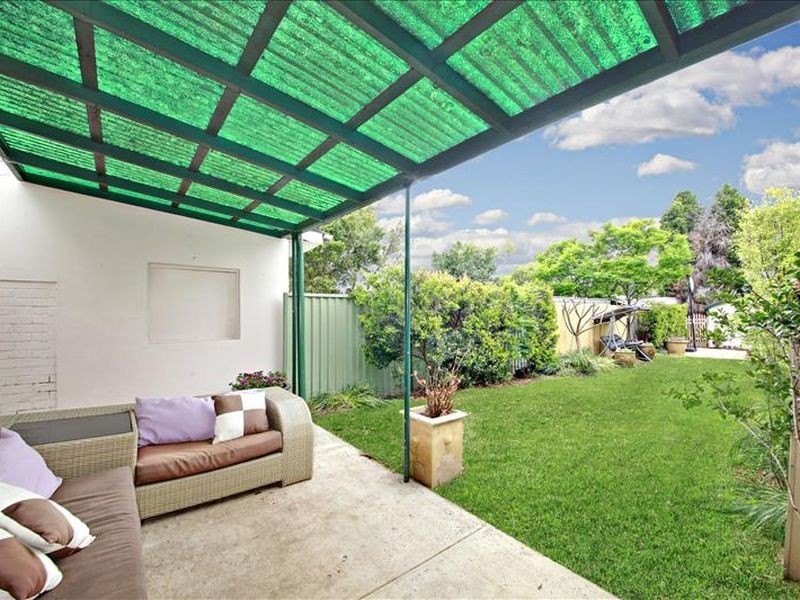 102 Constitution Road, Dulwich Hill NSW 2203
