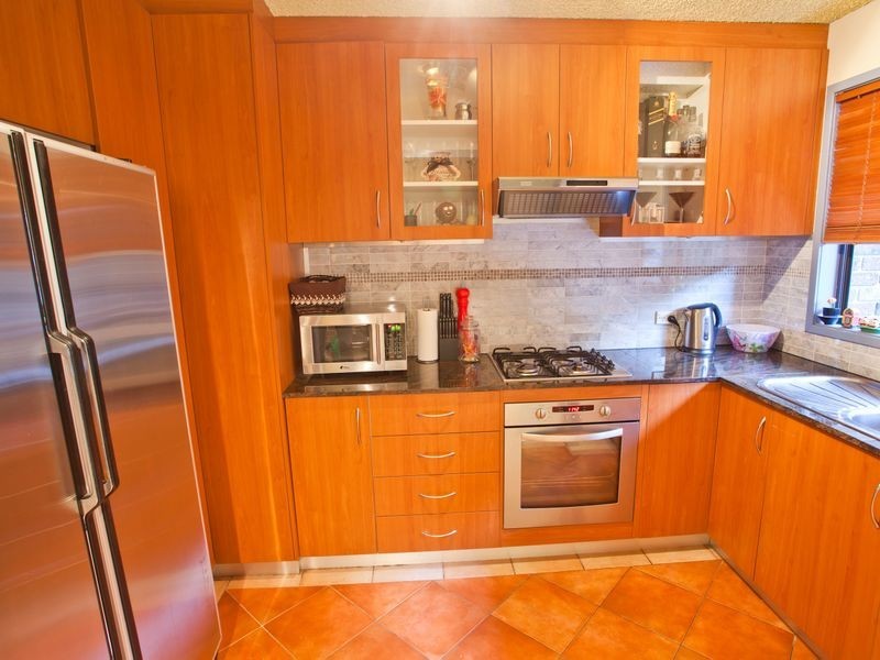 7/19-25 Flinders Road, Earlwood NSW 2206