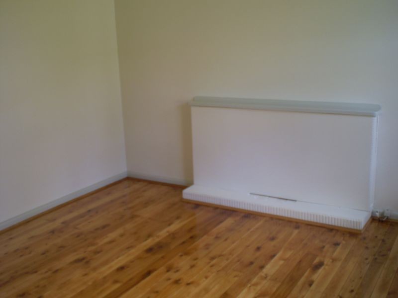 7 Killara Avenue, Kingsgrove NSW 2208