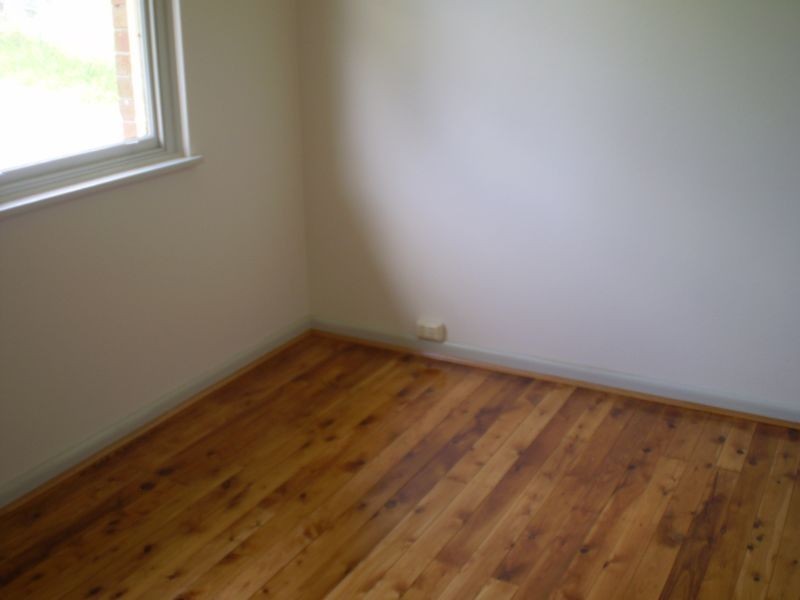 7 Killara Avenue, Kingsgrove NSW 2208