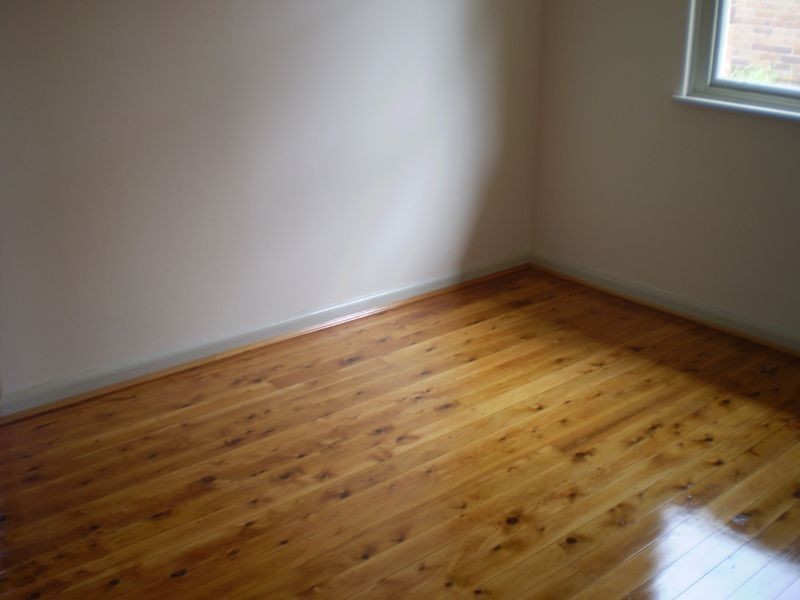 7 Killara Avenue, Kingsgrove NSW 2208