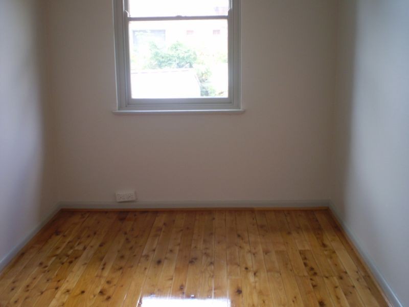 7 Killara Avenue, Kingsgrove NSW 2208