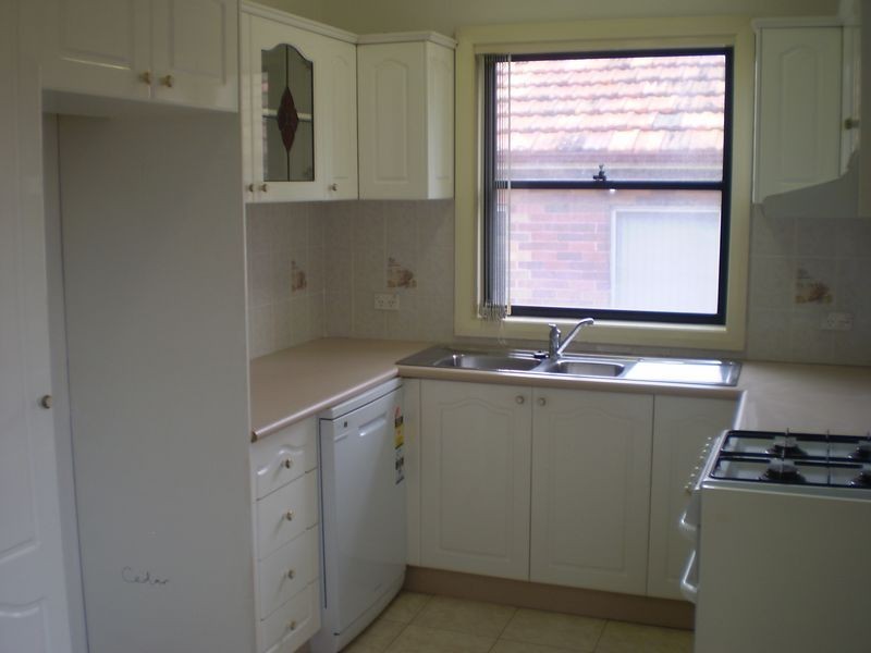 54 Proctor Ave, Kingsgrove NSW 2208