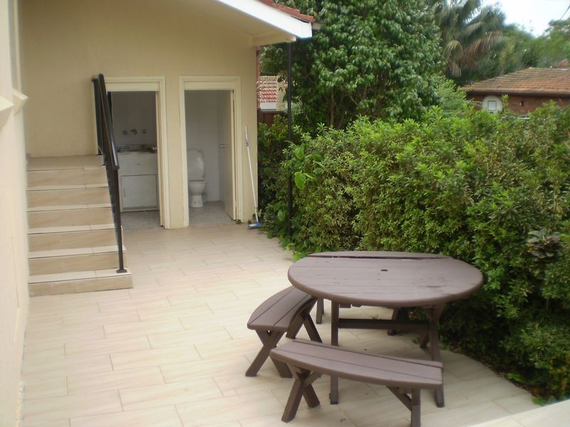 54 Proctor Ave, Kingsgrove NSW 2208