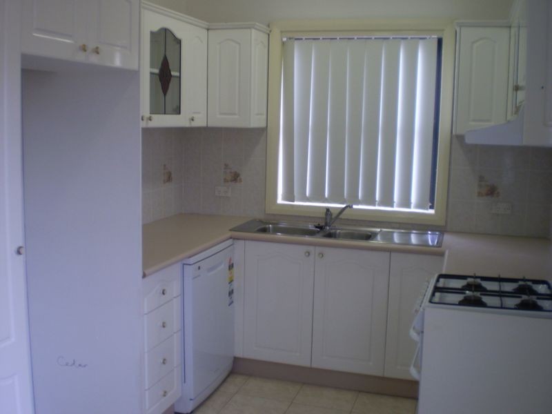 54 Proctor Ave, Kingsgrove NSW 2208