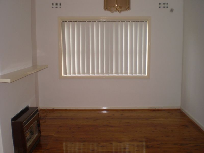 54 Proctor Ave, Kingsgrove NSW 2208