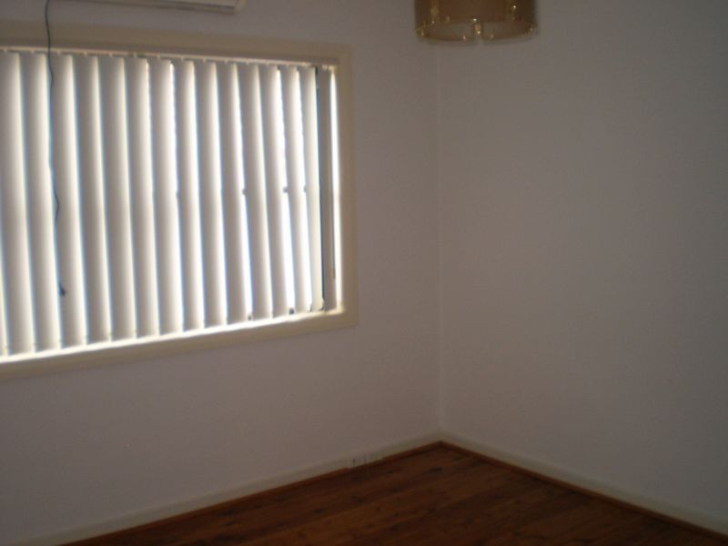 54 Proctor Ave, Kingsgrove NSW 2208