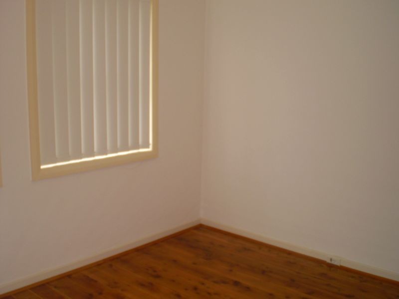 54 Proctor Ave, Kingsgrove NSW 2208