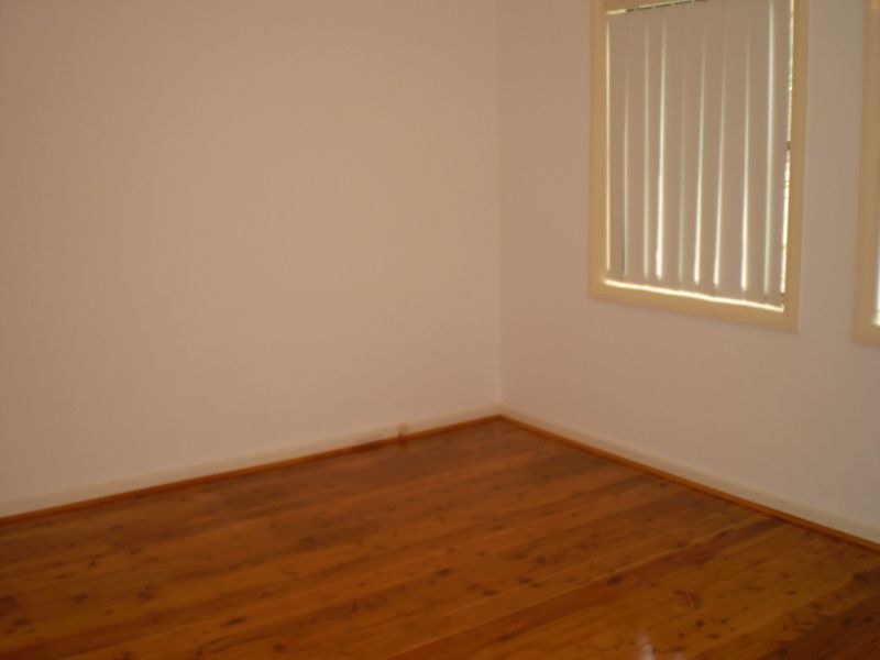 54 Proctor Ave, Kingsgrove NSW 2208