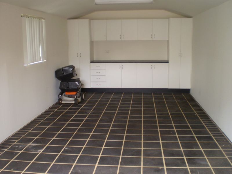 54 Proctor Ave, Kingsgrove NSW 2208