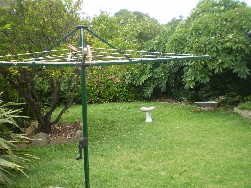 54 Proctor Ave, Kingsgrove NSW 2208