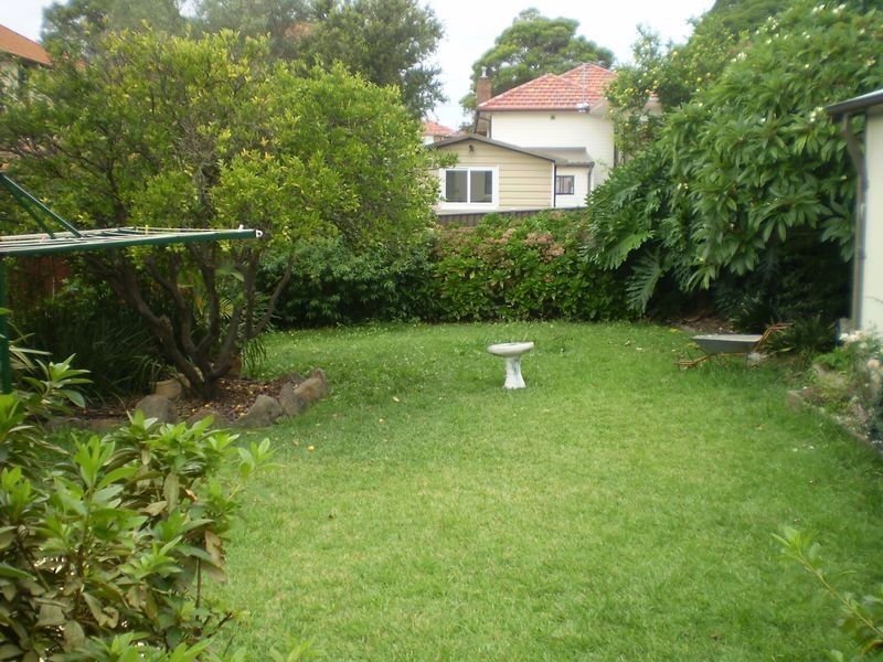 54 Proctor Ave, Kingsgrove NSW 2208