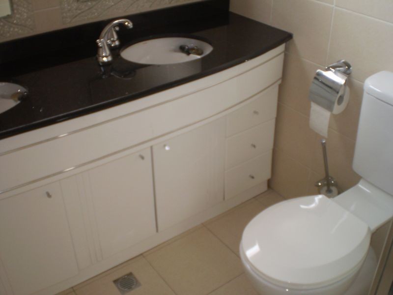 54 Proctor Ave, Kingsgrove NSW 2208