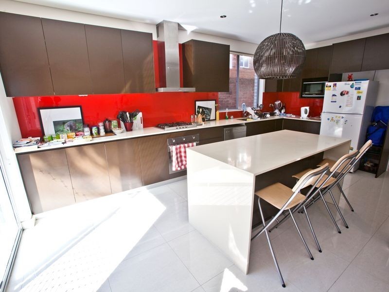 13 Highcliff Road, Earlwood NSW 2206