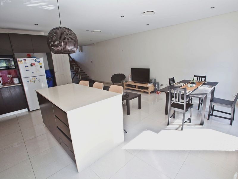 13 Highcliff Road, Earlwood NSW 2206