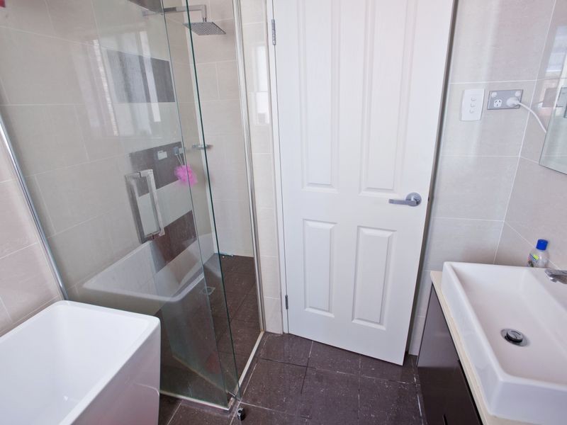 13 Highcliff Road, Earlwood NSW 2206