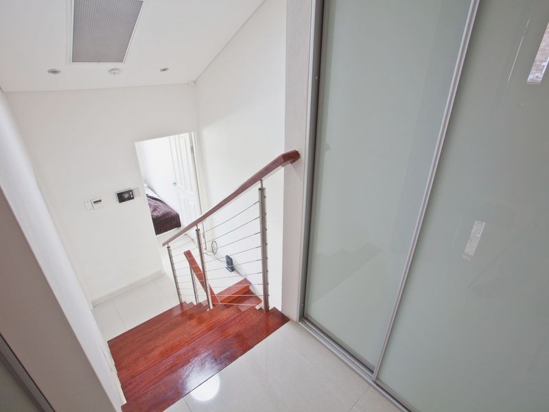 13 Highcliff Road, Earlwood NSW 2206