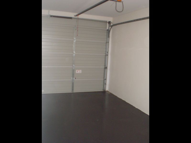 13 Highcliff Road, Earlwood NSW 2206