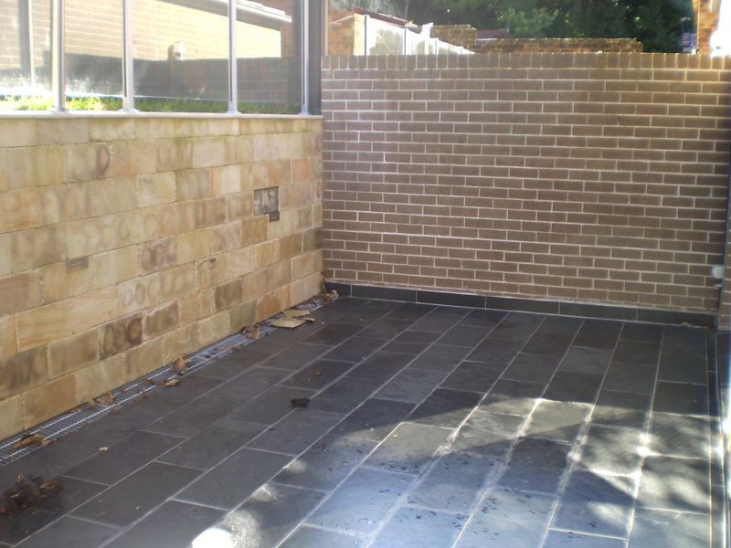 13 Highcliff Road, Earlwood NSW 2206