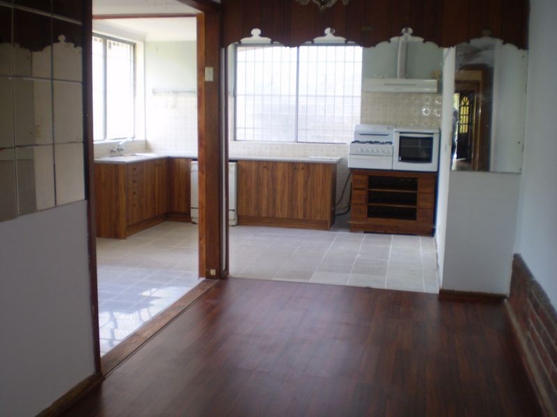 13 Thornley St, Marrickville NSW 2204