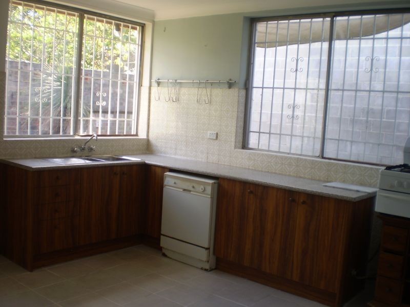 13 Thornley St, Marrickville NSW 2204