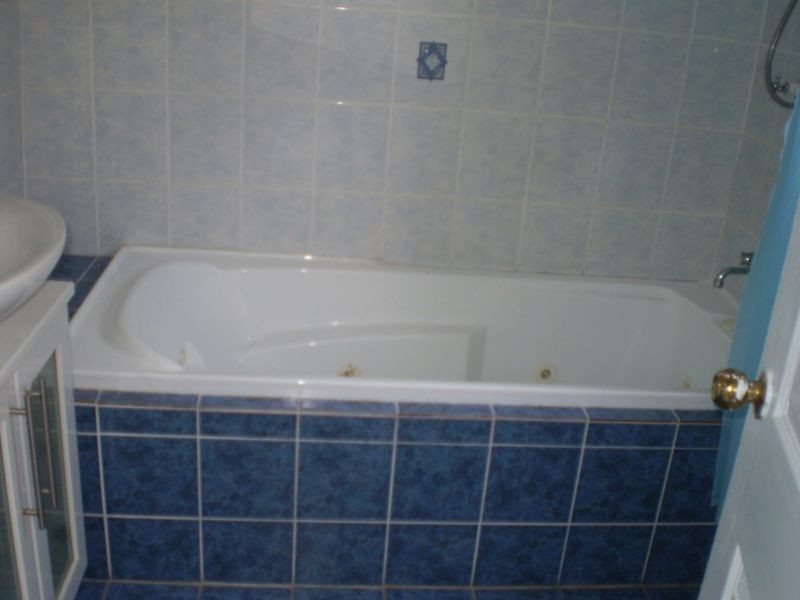 13 Thornley St, Marrickville NSW 2204