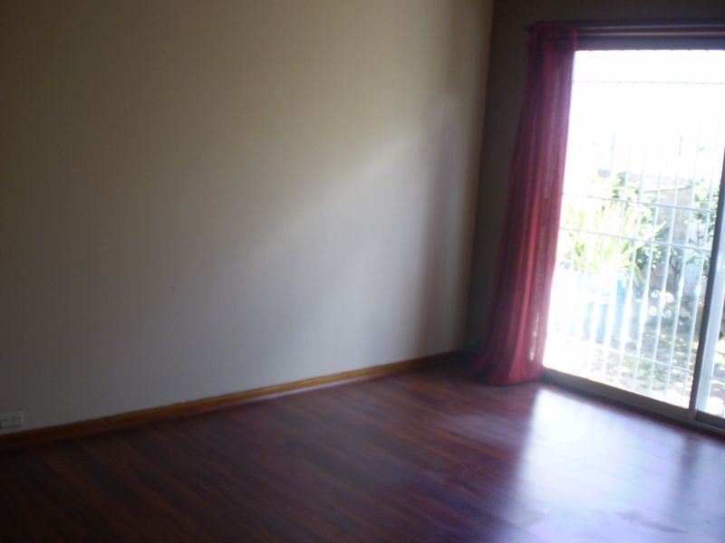 13 Thornley St, Marrickville NSW 2204