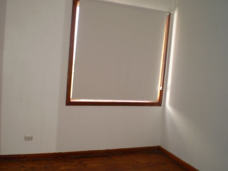 13 Thornley St, Marrickville NSW 2204