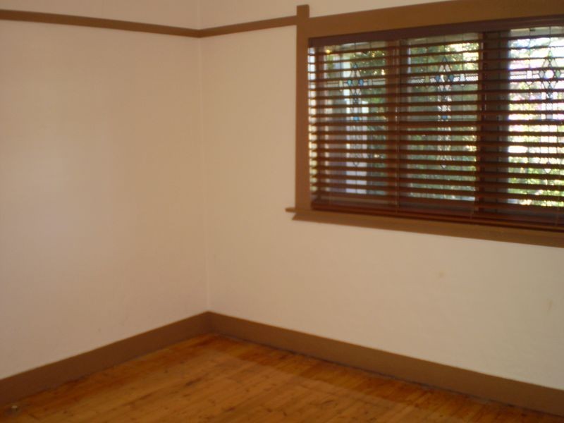 27 Fleet Avenue, Earlwood NSW 2206