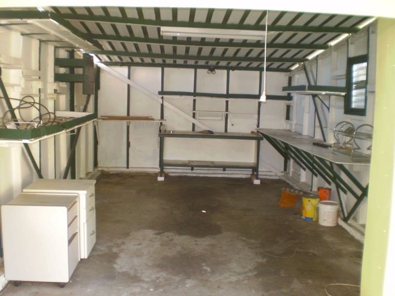 27 Fleet Avenue, Earlwood NSW 2206